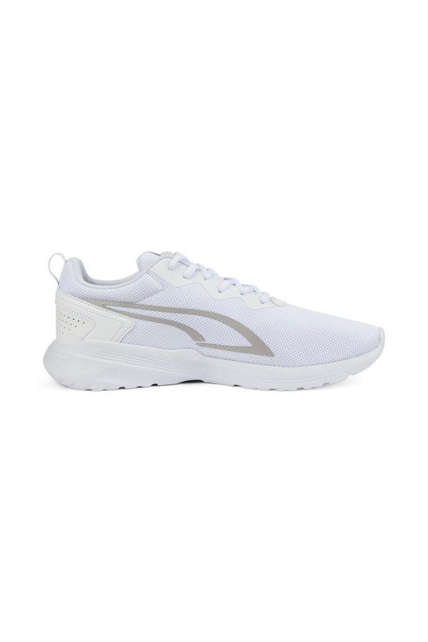 کتونی اورجینال برند Puma کد 313155884