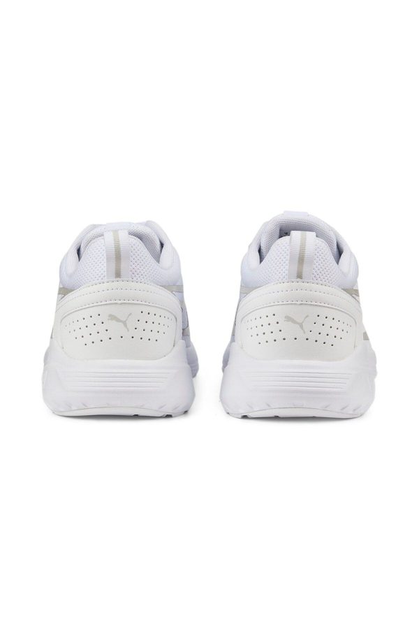 کتونی اورجینال برند Puma کد 313155884 - Image 3