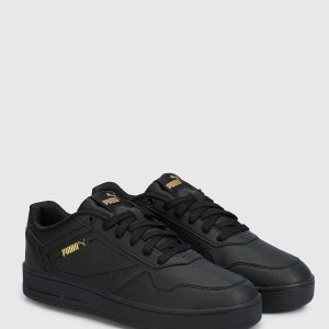 کتونی اورجینال برند Puma کد 818309626