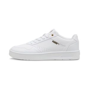 کتونی اورجینال برند Puma کد 807328810