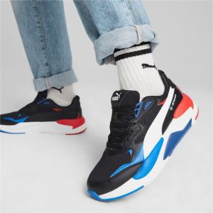 کفش پیاده روی اورجینال برند Puma کد 752765639