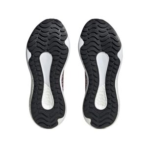 کفش دویدن اورجینال برند Adidas مدل Supernova 3 Gtx کد 767930362