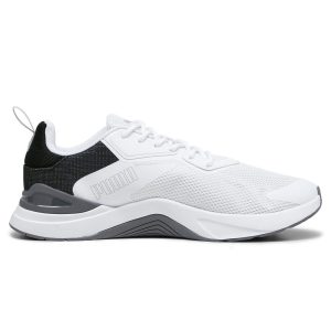کفش دویدن اورجینال برند Puma کد 753895009