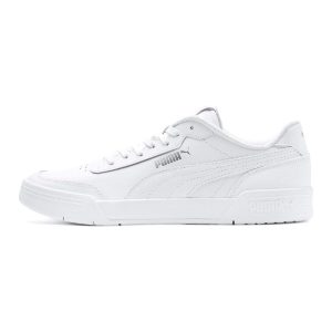 کتونی اورجینال برند Puma کد 7158669