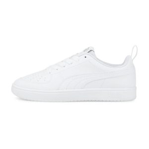 کتونی اورجینال برند Puma کد 260235200