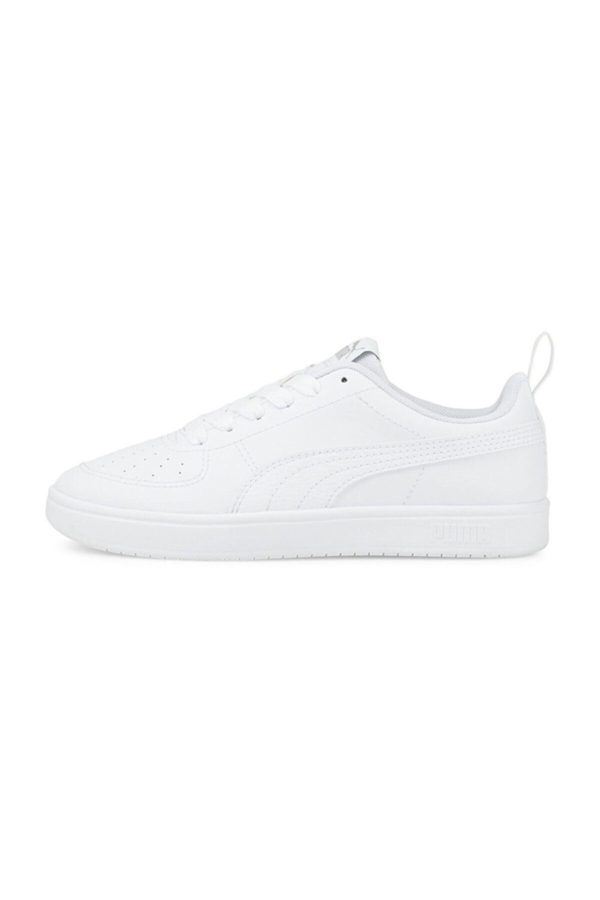 کتونی اورجینال برند Puma کد 260235200 - Image 2