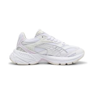 کتونی اورجینال برند Puma کد 798277960