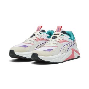 کتونی اورجینال برند Puma مدل RS-Pulsoid Wns کد 814550056
