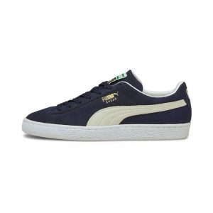 کتونی اورجینال برند Puma کد 686071692