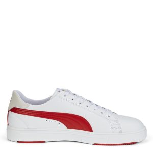 کتونی اورجینال برند Puma مدل Serve Pro Lite کد 771942366