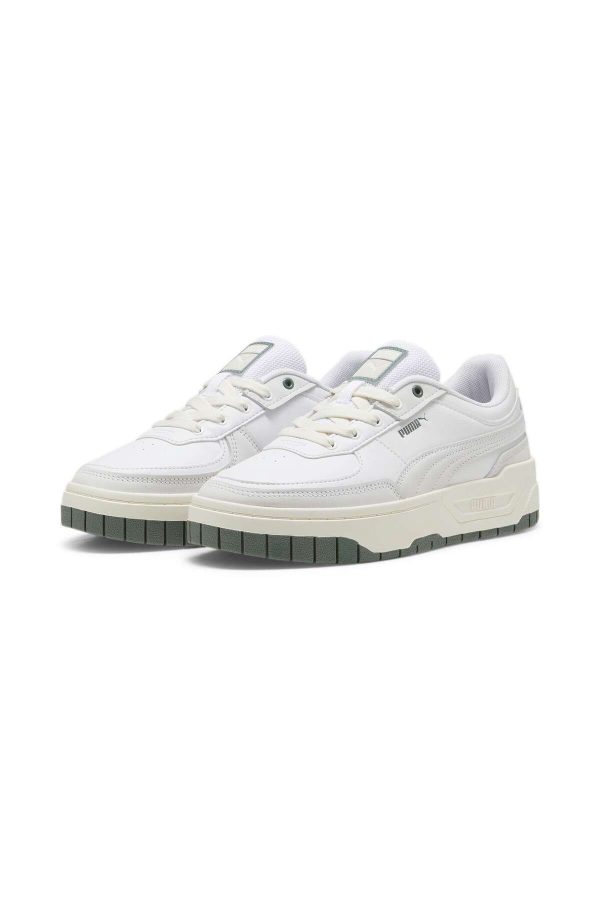 کتونی اورجینال برند Puma مدل CALI Dream کد 814576977 - Image 2