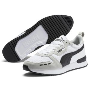 کتونی اورجینال برند Puma کد 77618764