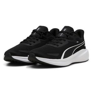 کتونی اورجینال برند Puma مدل Skyrocket Lite کد 797117875