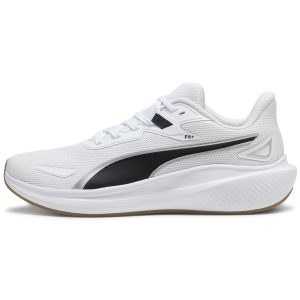 1 org zoom 133823