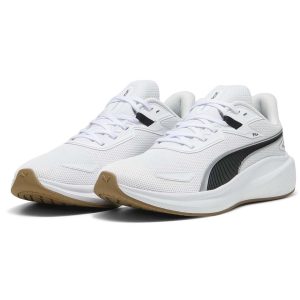 کتونی اورجینال برند Puma مدل Skyrocket Lite کد 826444085