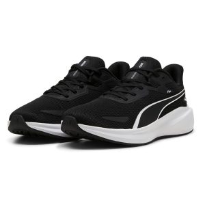 کتونی اورجینال برند Puma مدل Skyrocket Lite کد 797127182