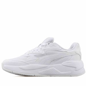 کفش پیاده روی اورجینال برند Puma کد 254964555