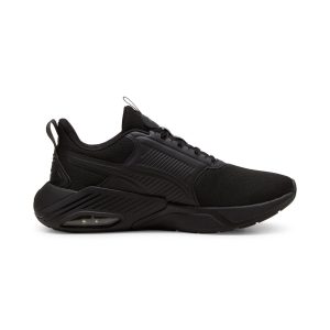 کفش دویدن اورجینال برند Puma مدل X-Cell Nova FS کد 813952164
