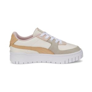 کتونی اورجینال برند Puma مدل Cali Dream کد 317972013