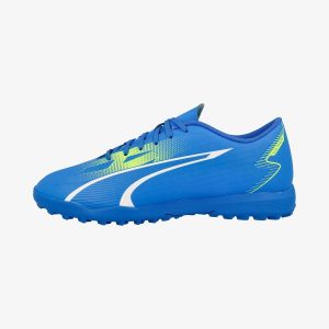 کفش چمن مصنوعی اورجینال برند Puma مدل Ultra Play Tt کد 792400296
