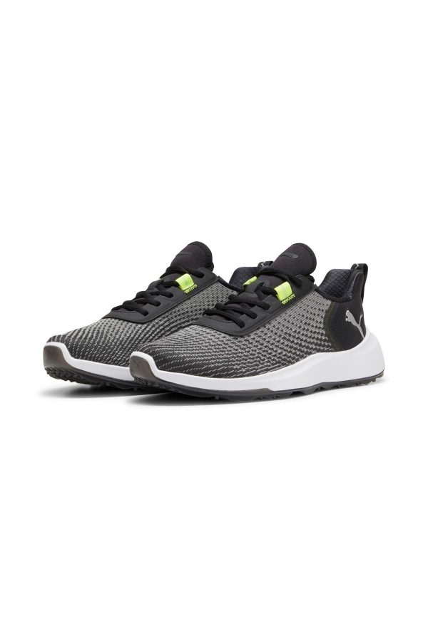 کفش کوهنوردی اورجینال برند Puma مدل Fusion Crush Sport کد 823901080