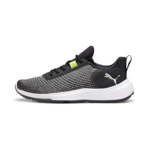 کفش کوهنوردی اورجینال برند Puma مدل Fusion Crush Sport کد 823901080