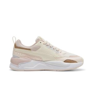 کتونی اورجینال برند Puma مدل X-ray 2 Square کد 802583820