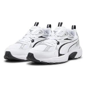 کفش پیاده روی اورجینال برند Puma کد 781533608
