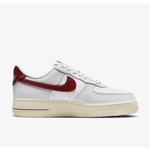 کتونی اورجینال برند Nike کد 795158139