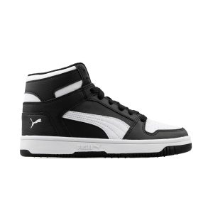کتونی اورجینال برند Puma کد 824145731