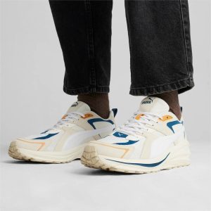 کفش پیاده روی اورجینال برند Puma کد 824690589