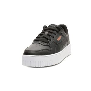 کفش پیاده روی اورجینال برند Puma مدل Carina Street کد 824376526