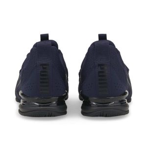 کفش دویدن اورجینال برند Puma مدل Axelion NXT کد 754554327