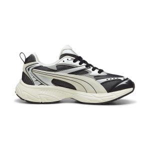 کتونی اورجینال برند Puma مدل Morphic Retro کد 798062580