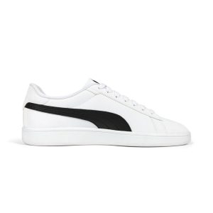 کتونی اورجینال برند Puma مدل Smash 30 Buck کد 802162779 6 1 org zoom 138119