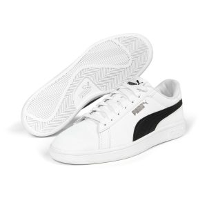 کتونی اورجینال برند Puma مدل Smash 30 Buck کد 802162779