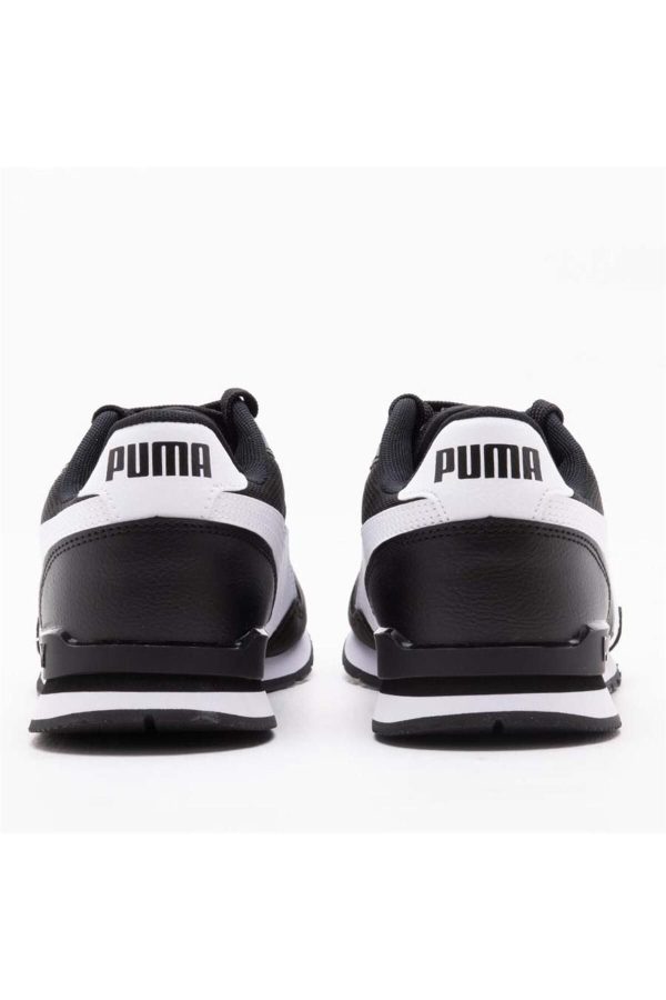کتونی اورجینال برند Puma مدل St Runner V3 Mesh کد 750387990 - Image 3