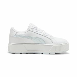 کتونی اورجینال برند Puma کد 818490500