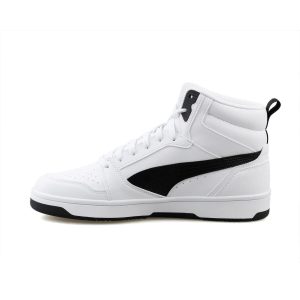 بوت اورجینال برند Puma مدل 39232602 کد 767149491