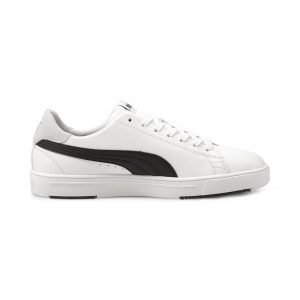 کتونی اورجینال برند Puma کد 313155720