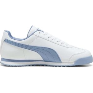 کتونی اورجینال برند Puma مدل Roma Basic کد 819603519