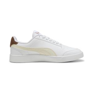 کتونی اورجینال برند Puma مدل Shuffle کد 797365213