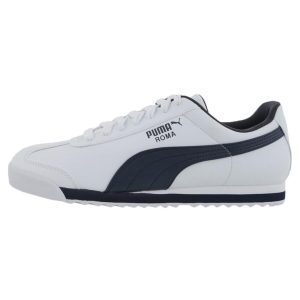 کتونی اورجینال برند Puma مدل Roma Basic 353572 کد 41803643