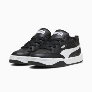 کفش پیاده روی اورجینال برند Puma کد 829425358
