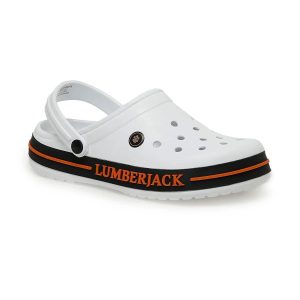 دمپایی اورجینال برند Lumberjack مدل Devon Sandal کد 770679245