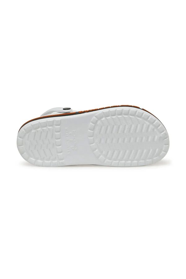 دمپایی اورجینال برند Lumberjack مدل Devon Sandal کد 770679245 - Image 6