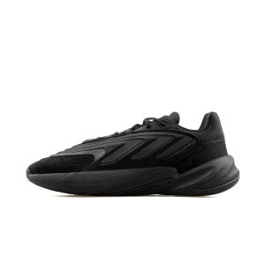 کفش پیاده روی اورجینال برند Adidas مدل Ozweego کد 832122547