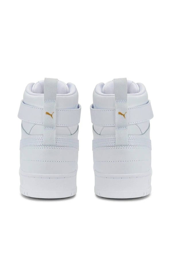کفش پیاده روی اورجینال برند Puma مدل Puma RBD Game کد 760865150 - Image 5
