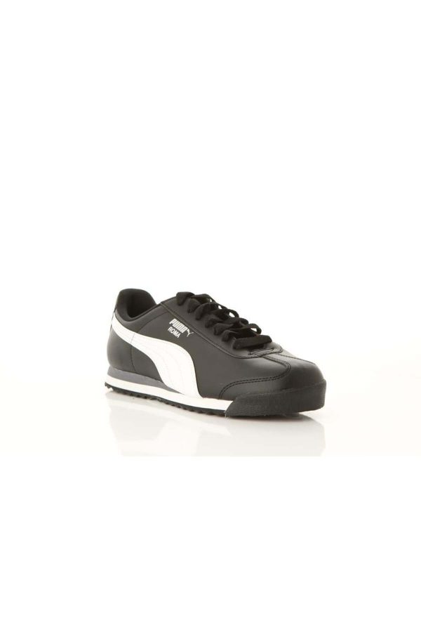 کتونی اورجینال برند Puma مدل Roma Basıc M کد 808732609