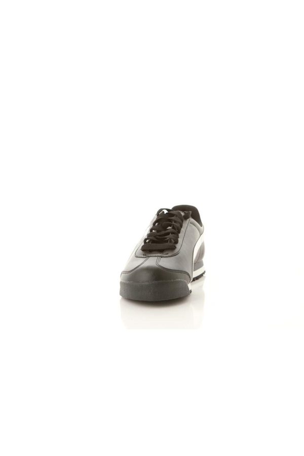 کتونی اورجینال برند Puma مدل Roma Basıc M کد 808732609 - Image 8